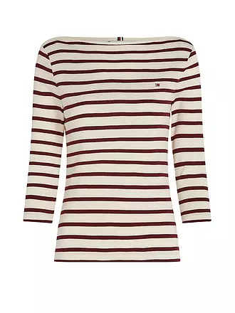 TOMMY HILFIGER | Shirt | 